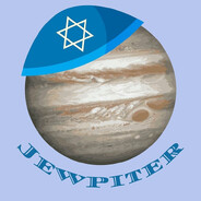 Jewpiter
