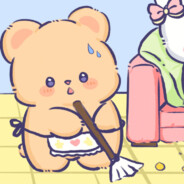 QQ弹弹流心豹豹