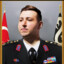 11ayınelemanı242