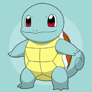 Something For Nothing