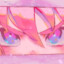 Nijika