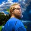 [ARUST]-||DIPPEN||