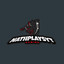 NathPlays YT