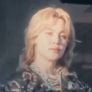 sm_aAaa