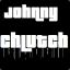 Johnny Clutch