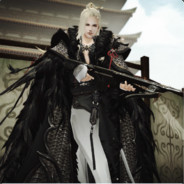 英超冠军狼队说了算