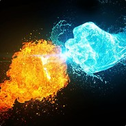 一个能打的都没有