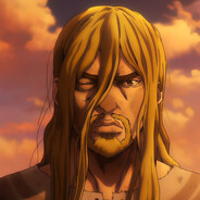 Avatar snapshot