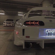 Жить оказывается привлекательно