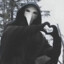 LOOHUX