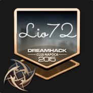 Lio72