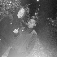 ВАГИ АСЛАНЯН