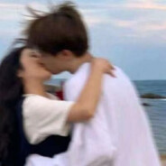 窗外的栀子花开了