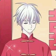 王丽花