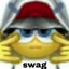 sw4gmode