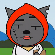 加v看懒羊羊洗澡