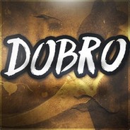 DOBRO