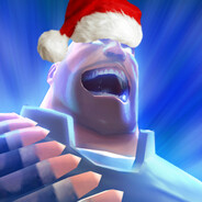 The Holly and Jolly Gurt Minging