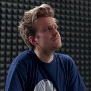 IIIIIIIIIIIIIIIIIIIIIIIII