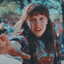 BLINK