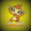 Chimchar