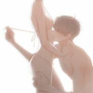 风雨和花瓣私奔