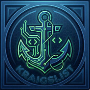 kraigslist