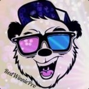 †ẶvŦẶŖĩŦĒŦ†