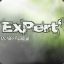 ExPert&#039;