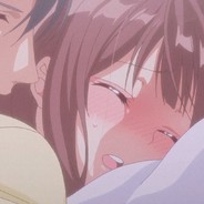 所以面包爱过我么