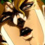 dio-brando