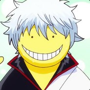 雕头撬鱼嘴问蟹谁