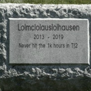 Lolmclolauslolhausen