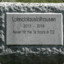 Lolmclolauslolhausen