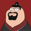 Todd