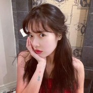 她和卡莎一样美