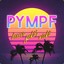 PYMPF