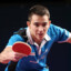 akay zhendong