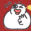 Sict