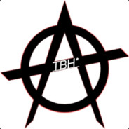 ワンタップキング✔