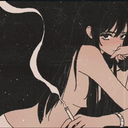 月球煎饼果子种植计划