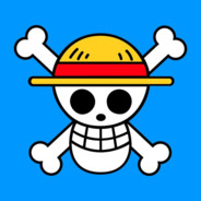 sometimes_good sometimes_shit