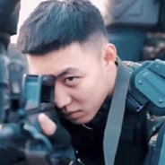 武汉市长刘俊生