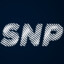 SNP