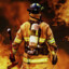 FireFighter