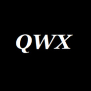 qwx