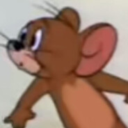 鑽二又菜又爱玩