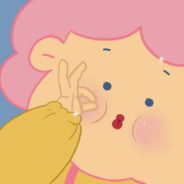 Big Avatar