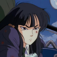 无敌超级霹雳龙