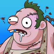Avatar Baterbonatics